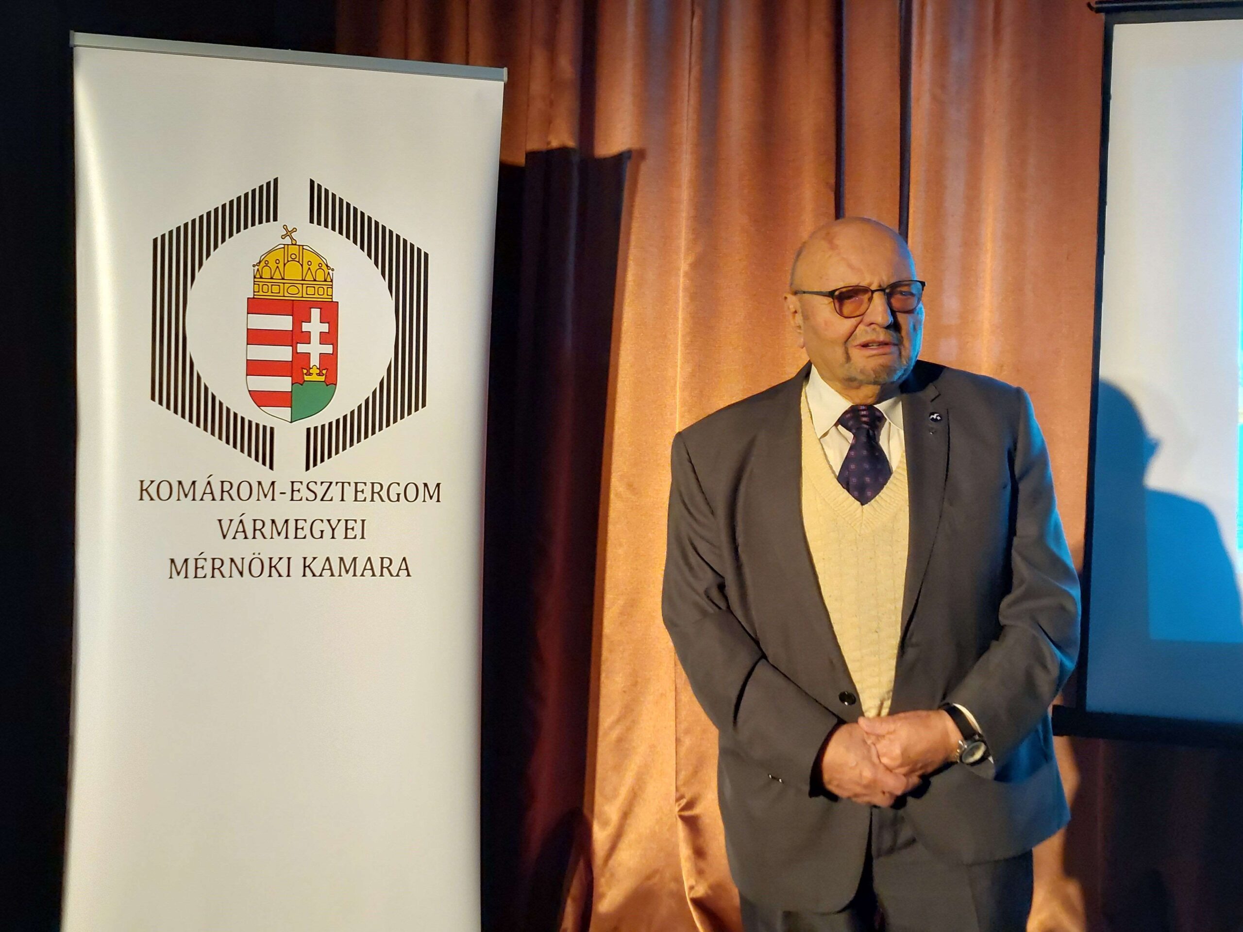 Bánó Imre Rubik
