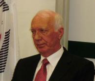 DrGyI_2009.JPG