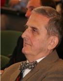DrKF_2006.JPG