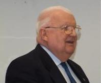 DrKI_2013.JPG