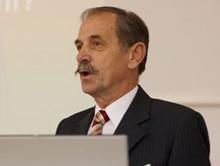 DrMCsB_2005.JPG