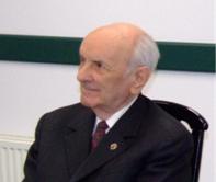 DrMD_2008.JPG