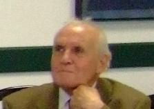 DrMM_2001.JPG
