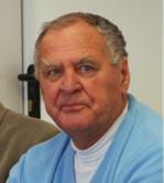 DrMM_2003.JPG