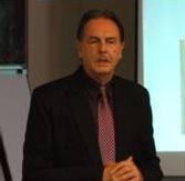 DrNyJ_2014.JPG