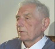 DrTJ_2007.JPG