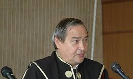 Dr. Nagy Géza