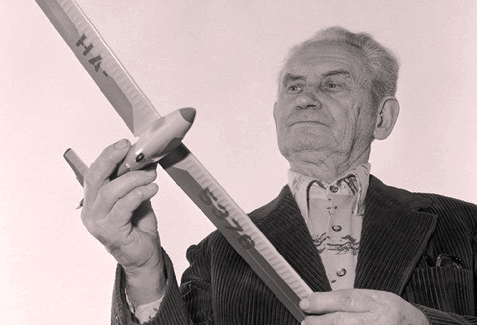 id. Rubik Ernő